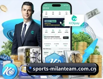 米兰app体育下载官网 APP