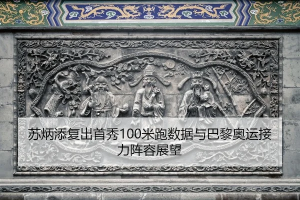 su-bing-tian-fu-chu-shou-xiu-mi-pao-shu-ju-yu-ba-li-ao-yun-jie-li-zhen-rong-zhan-wang-2-277.jpg