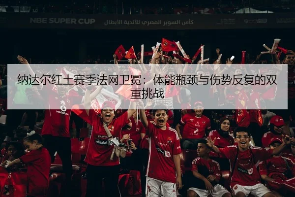 na-da-er-hong-tu-sai-ji-fa-wang-wei-mian-ti-neng-ping-jing-yu-shang-shi-fan-fu-de-shuang-chong-tiao-zhan-2-160.jpg